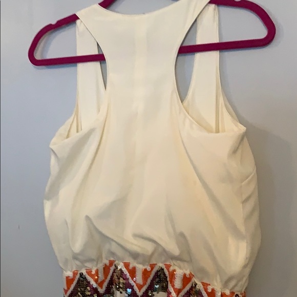 Jessica Simpson Dress - Picture 5 of 7